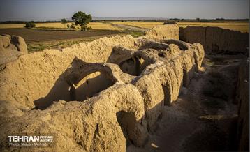 قلعه خمار آباد 31