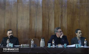 برگزاری دومین مرحله لیگ مهارتی رقابتی دادگاههای فوری 35