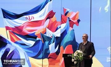 ویژه برنامه «یاران سلیمانی»  13