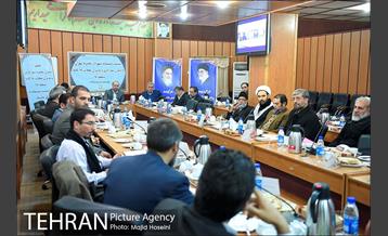 بازدید های شهردار تهران درجریان نظارت ستادی منطقه18 4