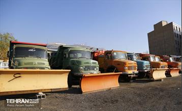 هشتادوششمین رویداد امیدوافتخار 27