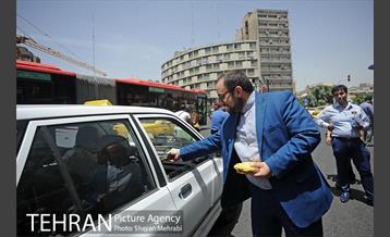 کمپین من هم یک کودک هستم 22