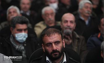 طرح تشویقی پرداخت الکترونیک کرایه تاکسی برای تاکسیرانان برتر 32