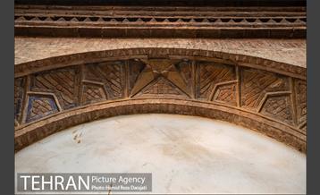 کلیسا انجیلی حضرت پطروس 8