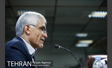 رصد مانیتورینگ ترافیک شهر تهران در نخستین روز ماه مهر 17