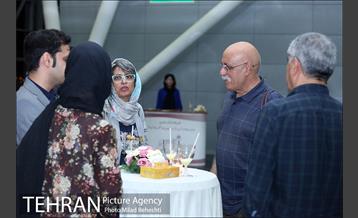 اکران خصوصی فیلم سینمایی گذر موقت‎ 7