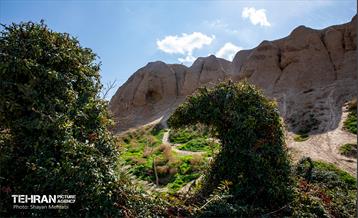 قلعه گبری 39