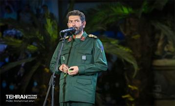 همایش خانوادگی سالروز آزاد سازی خرمشهر 6