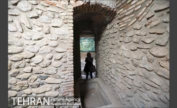 تور عکاسی پروژه های منطقه 5