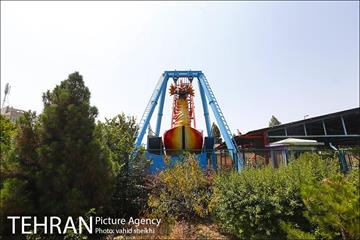 بوستان المهدی 8