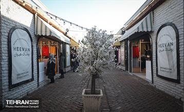 جشنواره زمستان داغ  20