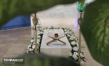 صدوهفتادوهشتمین پویش امید و افتخار 31