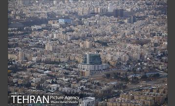 تهران نفس کشید 10