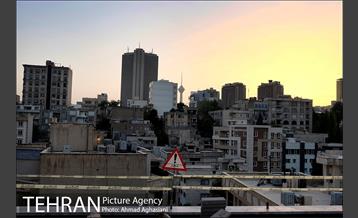 یوسف آباد، بی باغ و بی آسیاب 10