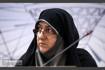 نشست صمیمانه مدیران روابط عمومی  29