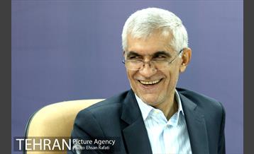 نود و ششمین نشست مجمع شهرداران کلان شهرهای ایران به میزبانی تهران 25