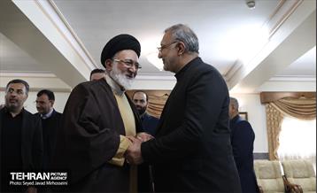 قرار خدمت منطقه 20 24