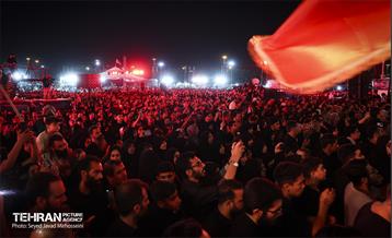 موکب داران 6