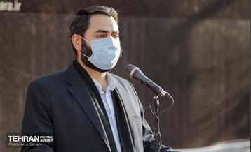 ویژه‌برنامه «جانستان» 3