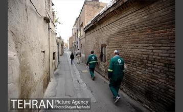 محله سرچشمه 6