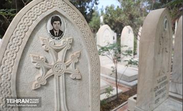 تور بازدید اصحاب رسانه از منطقه ۱۵ 24