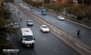 شهرِ مهر؛ به وقت خدمت و امید 40