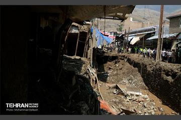 یک رو پس از سیل کن