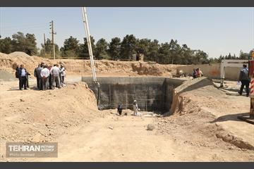 صدوهفتادوهشتمین پویش امید و افتخار 4