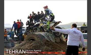 مسابقات موتور اندرو قهرمانی کشور‎ 23