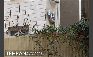 طرح ایمنی وسایل گرمایشی 11