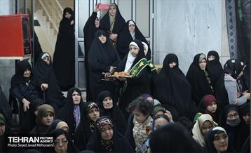 یادوره شهدای منطقه سولقان 19