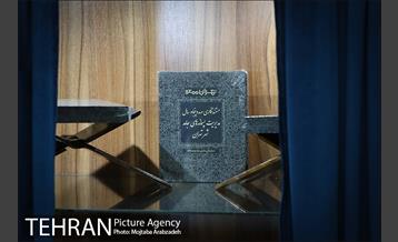 بازدید و افتتاح پروژه های سازمان مدیریت پسماند 5