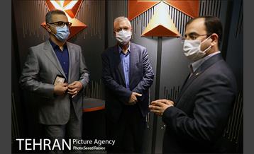 افتتاح شبکه شهر -2 18