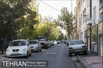محله دردشت‎ 14