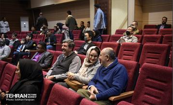 بازدید سفرای خارجی از منطقه ۲۱ 31