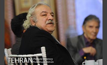 گرامیداشت «روز هنر انقلاب اسلامی» 15