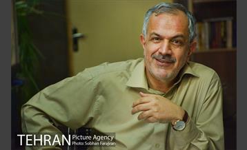 جلسه ستاد انتخابات انجمن های شورایاری تهران 15