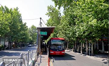 سریع، ارزان، قرمز 29