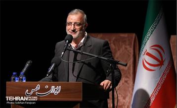 نخستین اجلاسیه احیای حقوق عامه و حقوق شهروندی- ۲ 18