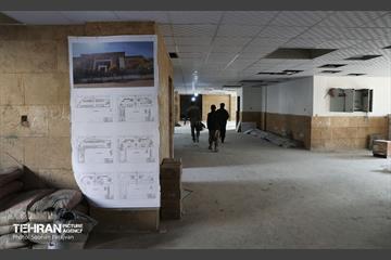 اینجا کارگاهه؛ منطقه یک 7