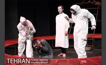 نمایش ویتسک‎ 8