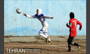 دیدار تیم های آذرخش تهران و ملوان بندر انزلی 28