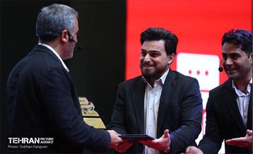 چهارمین نشست «شهرگفت» 6