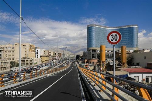 رسانه جدید