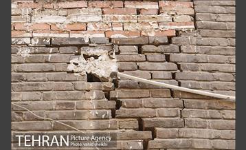 پلمپ پاساژ نا ایمن دراکولا 7