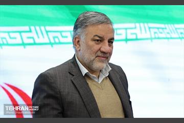 یکصدونودوششمین پویش امید و افتخار 8