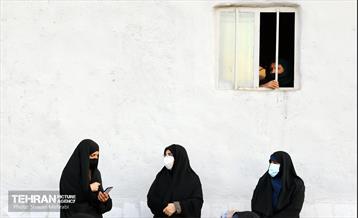 آغاز عملیات بزرگ خدمت جهادی 13