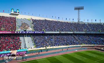 یکصد هزار نفر سکوت 3