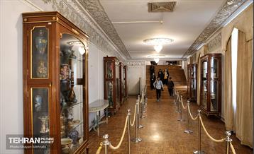 تور فستیوال عکاسی «طهران قدیم» 3