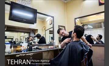 شهرنگار؛ محله بریانک 18